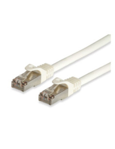 Cable red equip latiguillo rj45 s