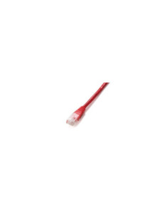 Cable red equip latiguillo rj45 u