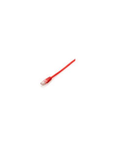Cable red equip latiguillo rj45 u