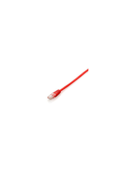 Cable red equip latiguillo rj45 u