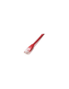 Cable red equip latiguillo rj45 u