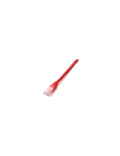 Cable red equip latiguillo rj45 u