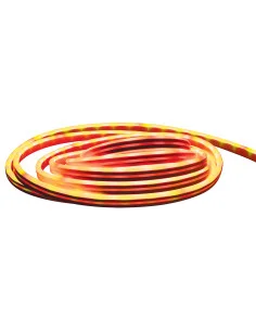 Tira led muvit io neon wifi