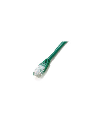 Cable red equip latiguillo rj45 u