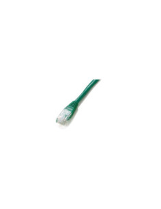 Cable red equip latiguillo rj45 u