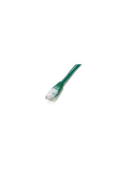 Cable red equip latiguillo rj45 u