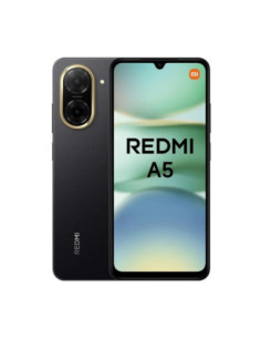 Telefono movil smartphone xiaomi redmi a5