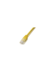 Cable red equip latiguillo rj45 u