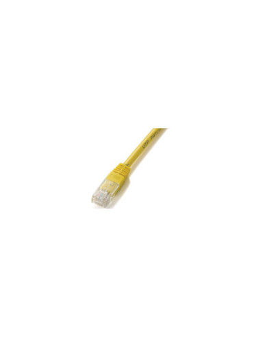 Cable red equip latiguillo rj45 u