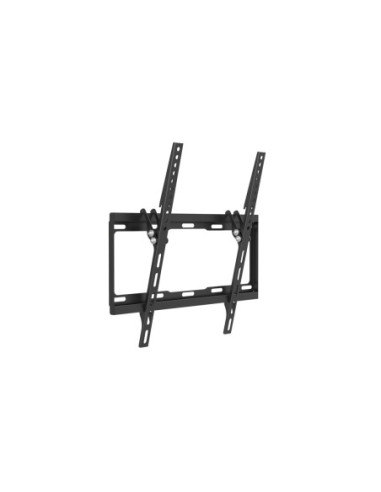 Soporte pantalla equip 32 pulgadas -  55 pulgadas inclinable