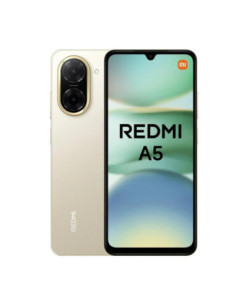 Telefono movil smartphone xiaomi redmi a5