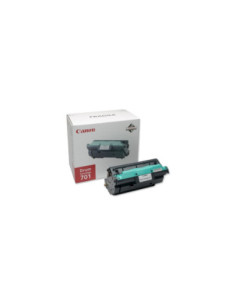 Toner canon 701 cian 2000pag lbp5200