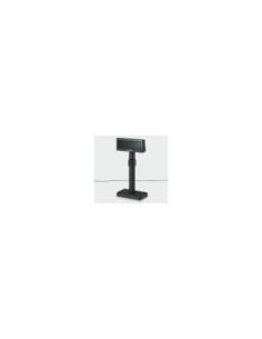 Display visor bixolon bcd - 2000dg serie negro