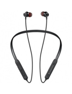 Auricular bluetooth conceptronic brendan01b microfono