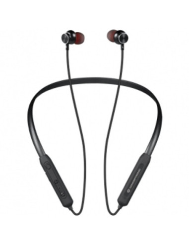 Auricular bluetooth conceptronic brendan01b microfono