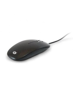 Mouse raton conceptronic cllm3bdesk optico usb