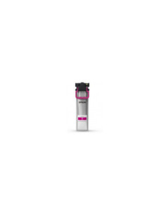 Cartucho tinta epson t9453 magenta 5000