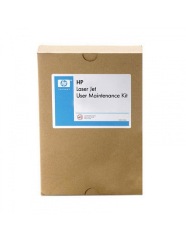 Kit mantenimiento hp c1n58a laserjet 220v
