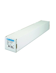 Papel hp blanco brillante 90g m2