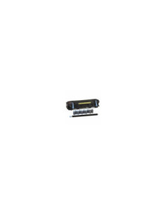 Kit mantenimiento hp cb389a p4014n p4015n