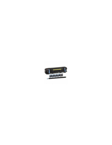Kit mantenimiento hp cb389a p4014n p4015n