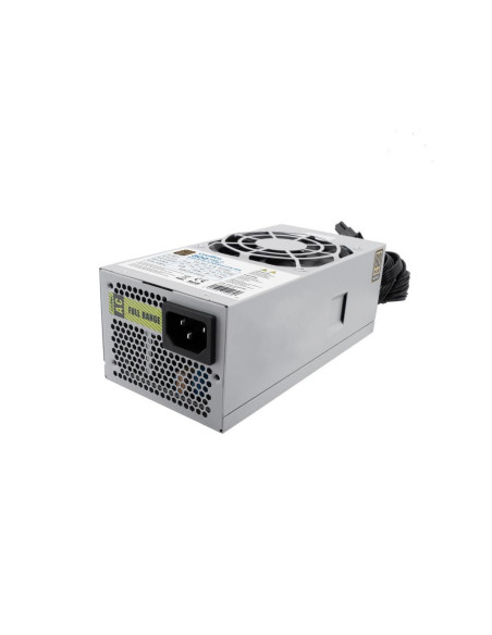 Fuente alimentacion coolbox tfx t300 plus