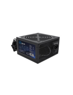 Fuente alimentacion coolbox atx basic 500gr