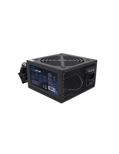 Fuente alimentacion coolbox atx basic 500gr