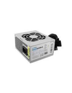 Fuente alimentacion coolbox basic 500gr sfx