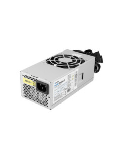 Fuente alimentacion coolbox basic 500gr - t tfx