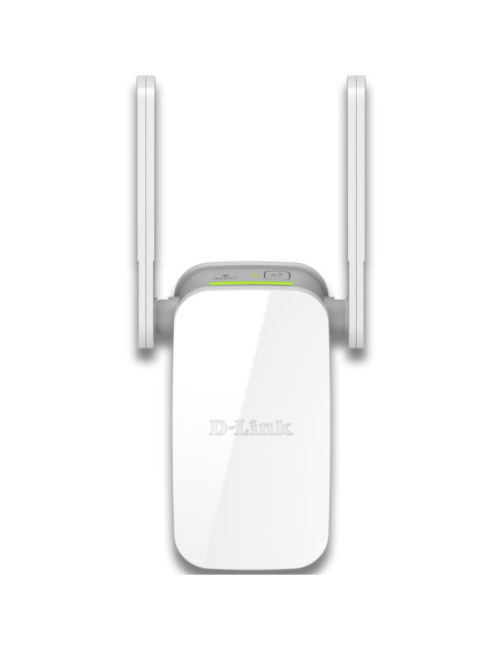 Punto acceso d - link dap - 1610 ac1200