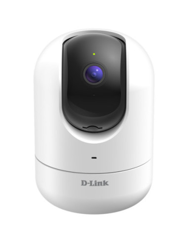 Camara vigilancia d - link dcs - 8526lh