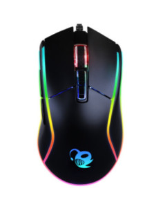 Mouse raton coolbox gaming deep darth