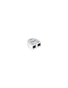 Kit alimentacion remota d - link ethernet dpe - 101gi