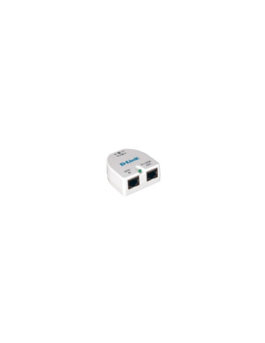 Kit alimentacion remota d - link ethernet dpe - 101gi