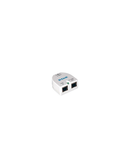 Kit alimentacion remota d - link ethernet dpe - 101gi