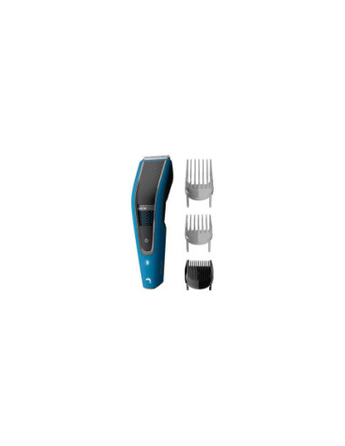 Cortapelos philips hairclipper 5000 hc5612 15