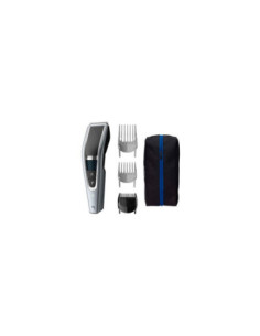 Cortapelos philips hairclipper 5000 hc5630 15