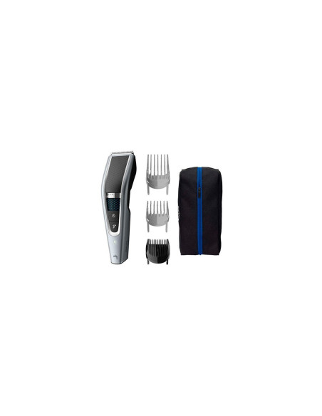 Cortapelos philips hairclipper 5000 hc5630 15