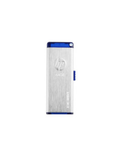 Memoria usb 3.1 hp 64gb x730w