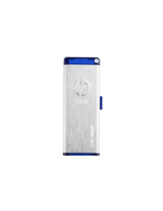 Memoria usb 3.0 hp 128gb x730w
