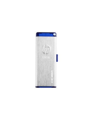 Memoria usb 3.0 hp 128gb x730w