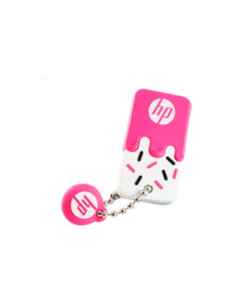 Memoria usb 2.0 hp 32gb v178w