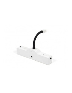 Robot sensor tts bee - bot o blue - bot