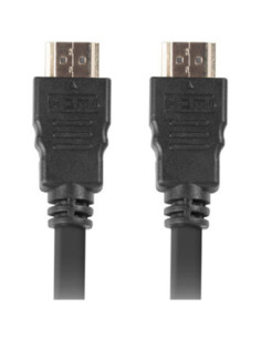 Cable hdmi lanberg macho macho v1.4