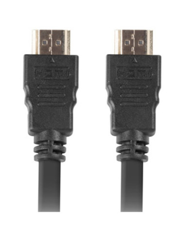 Cable hdmi lanberg macho macho v1.4