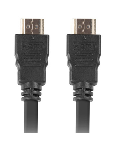 Cable hdmi lanberg macho macho v1.4