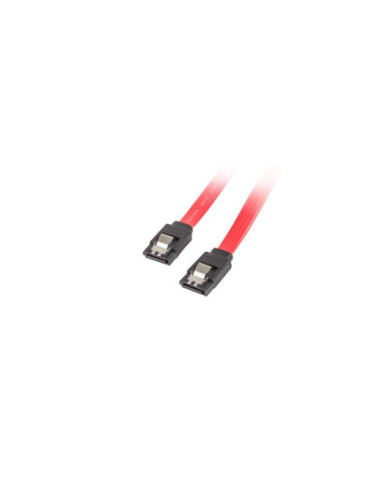 Cable sata iii lanberg 6gb s