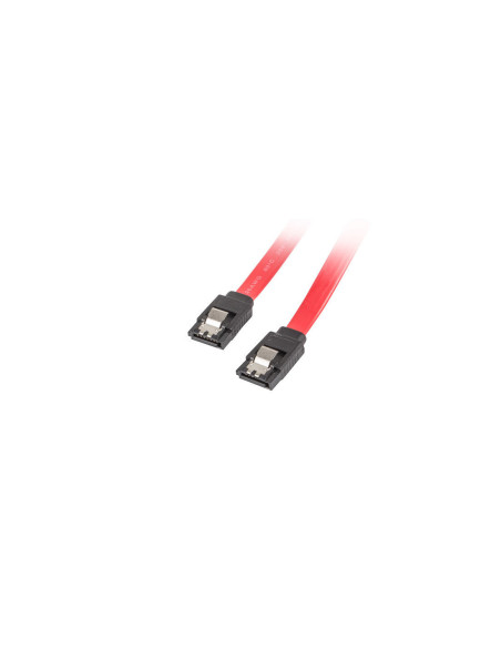 Cable sata iii lanberg 6gb s