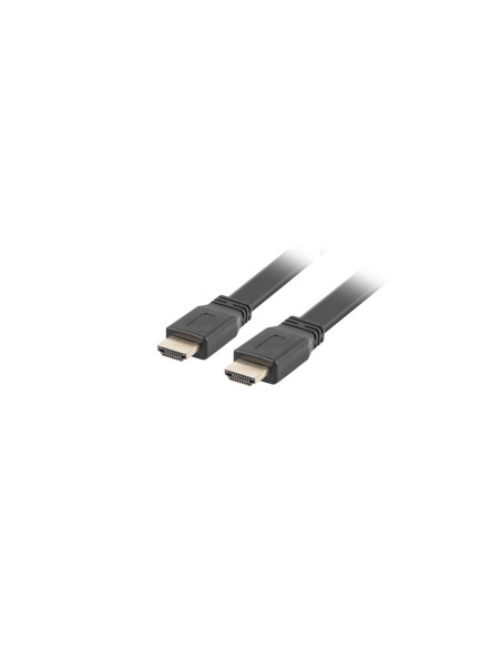 Cable hdmi lanberg macho macho v2.0